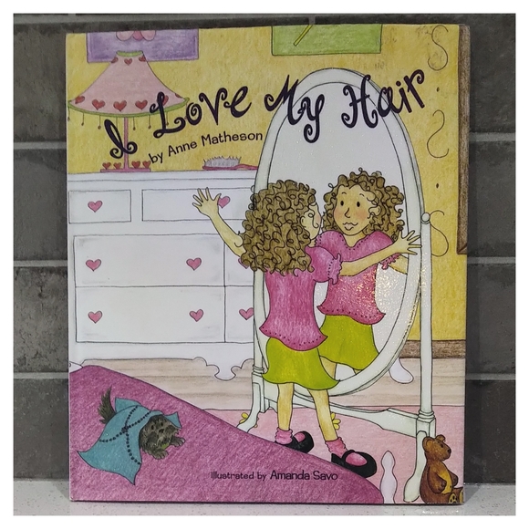 Early Reader 3 Hard Cover Picture Book Bundle - Picture 4 of 4